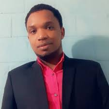 Moun kap mandem èske Vissel kobe se Yon klèb 3e divizyon an, repons lan se  non 💯 Ti mesye kap kreye kontni yo Nou kapab toujou fanatik M1 sispann  kondwi pèp la