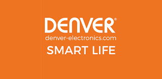 Kevin bonsor if you live in the united states, you've probably heard. Denver Smart Life On Windows Pc Download Free V2 0 51 Com Intersales Denversmartlife