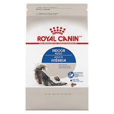 Bags from our shelves and online. Royal Canin Feline Health Nutrition Trade Indoor Adult Cat Food Cat Dry Food Petsmart