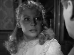 The Raving Queen: How About A Remake Of "Kings Row?????????????????????????"