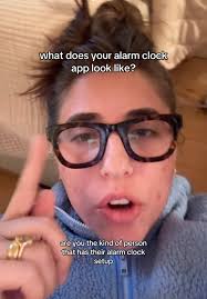 How to Know The Difference Between Am and Pm