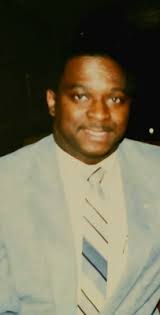 Reynolds-Jonkhoff Funeral Home and Cremation Services