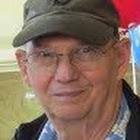 joelivey (JOEL IVEY) · GitHub