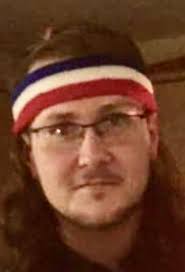 Lee Bellis (@leeabellis)