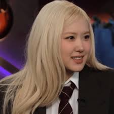 cute and funny rosie . . . ♡