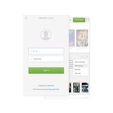 Step 1 Image Movies To Watch Full Movies Online Free Free Movies