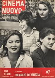 Risultati immagini per film copertine 1948 1988