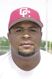 O-W tabs Gamble as new boys' basketball coach