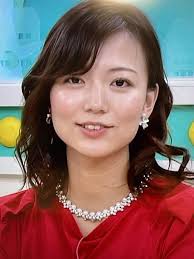 Idols」おしゃれまとめの人気アイデア｜Pinterest｜Jay Robledo