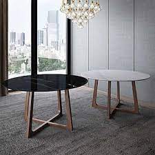 Pin On Design