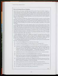 Image result for Pleioceras orientale