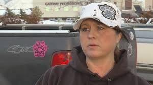 Animal clinic creates uproar after euthanizing pet dog