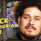 Jack Assadourian Jr. Comedy Show event image
