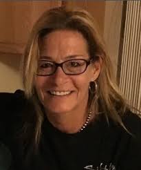 Jean Manno's Instagram, Twitter & Facebook