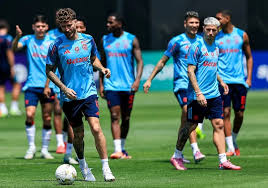 La final de la Copa Libertadores: Flamengo vs. Palmeiras definen al O’Rey del fútbol sudamericano