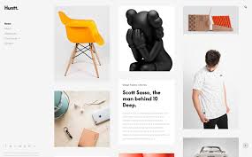 Check spelling or type a new query. The Best Designs Collections Top 40 Minimal Portfolio Websites Wordpress Themes