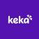 Keka HR