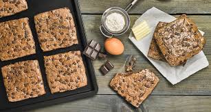 Gouter Patisserie Viennoiserie La Mie Caline