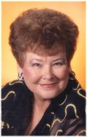 Joyce Heffley Obituary September 26, 2012