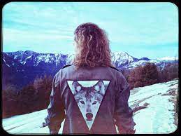 7 juillet 1982 lieu de naissance: Julien Dore Jdoreofficiel Julien Dore Dore Instagram Posts