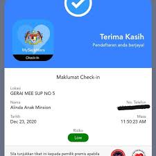 There aren't enough food, service, value or atmosphere ratings for bihun sup langgaq, malaysia yet. Mee Sup Kota Belud 21 Tips