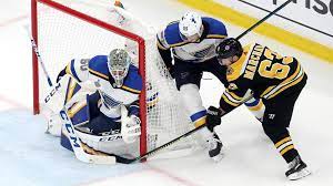 But does it rank among the best stanley cup finals in history? History Of Game 7 In Stanley Cup Final