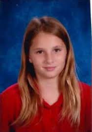 East Ridge Police Seek Teen Who Ran Away From Home