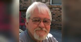 Mr. Christopher C. "Chris" Holston Obituary