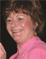 Jolie Johnson's Instagram, Twitter & Facebook