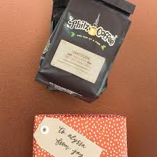 Maybe you would like to learn more about one of these? Philz Coffee Home Facebook