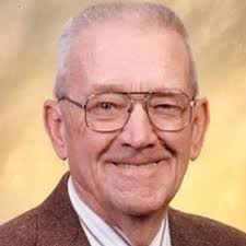 Arnold Bakke Obituary January 2, 2014