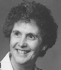 Mary Redding Obituary (2016)