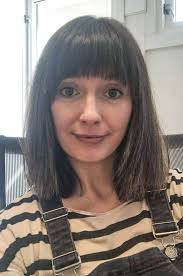 Stordal: Kvar vart det av jentene frå 1993?