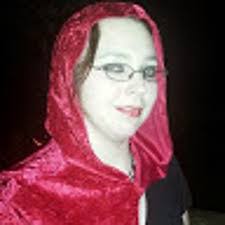 Rachel Bozeman's Instagram, Twitter & Facebook