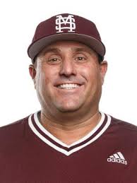 2023 Mississippi State Baseball Record Book by Mississippi State University  Athletics