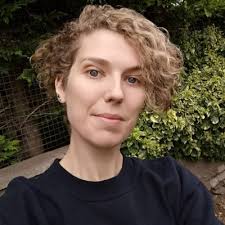 Finally there is a literature about the emerging generation of  Future-Oriented Museums, thanks to Kristin Alford and all the authors of  the studies in this volume, futurists and museum practitioners…