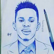 Stream Edwin Ntiamoah music