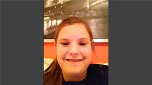 Most Blinks In One Minute