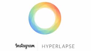 The next video is another pokemon battle royale! Instagram Uvadi Hyperlapse Aplikaci Pro Nataceni Zrychlenych Videi Lupa Cz