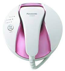 We did not find results for: Comprar Foro Depilacion Laser Desde 14 52 Estarguapas