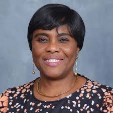 Marla Spring's Instagram, Twitter & Facebook