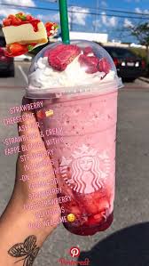 Skin Care Skin Care Starbucks Recipes Starbucks Drinks Recipes Iced Starbucks Drinks