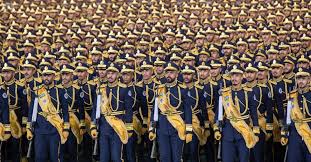 كلية الشيخ نوح القضاة للشريعة والقانون. Ø£ÙƒØ«Ø± ØªØ®ØµØµ Ù…Ø·Ù„ÙˆØ¨ ÙÙŠ ÙƒÙ„ÙŠØ© Ø§Ù„Ù…Ù„Ùƒ ÙÙ‡Ø¯ Ø§Ù„Ø£Ù…Ù†ÙŠØ© 1442 Ù…ÙˆØ³ÙˆØ¹Ø©