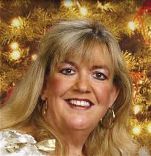 Robin Nickell Obituary