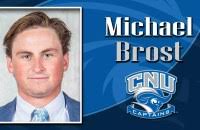 Women's Athletics And Title IX