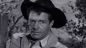 Watch Wagon Train The Sam Elder Story S4 E17