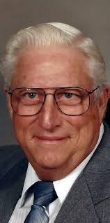 Frank Jay Joseph Adams Obituary