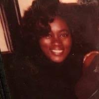 Patricia Cage Obituary