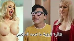 نساء عاريات و سكس رائع سكس عربي فيديو