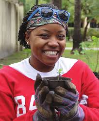 Celebrating a Decade of Excellence in University–Community Engagement